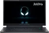 Ноутбук Dell Alienware x15 R1 X15-Alienware0120 icon