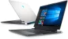 Ноутбук Dell Alienware x15 R1 X15-Alienware0120 icon 10