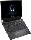 Ноутбук Dell Alienware x15 R1 X15-Alienware0120 icon 3