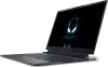 Ноутбук Dell Alienware x15 R1 X15-Alienware0120 icon 4