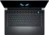 Ноутбук Dell Alienware x15 R1 X15-Alienware0120 icon 5