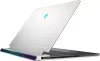 Ноутбук Dell Alienware x15 R1 X15-Alienware0120 icon 6