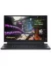 Ноутбук Dell Alienware x15 R2 X15-Alienware0136V2 icon