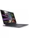 Ноутбук Dell Alienware x15 R2 X15-Alienware0136V2 фото 2