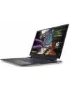 Ноутбук Dell Alienware x15 R2 X15-Alienware0136V2 фото 3