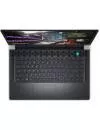 Ноутбук Dell Alienware x15 R2 X15-Alienware0136V2 фото 4