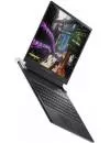 Ноутбук Dell Alienware x15 R2 X15-Alienware0136V2 фото 5