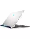 Ноутбук Dell Alienware x15 R2 X15-Alienware0136V2 фото 7