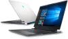 Ноутбук Dell Alienware x15 R2 X15-Alienware0143V2 фото 10