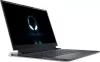 Ноутбук Dell Alienware x15 R2 X15-Alienware0143V2 фото 2