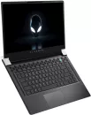 Ноутбук Dell Alienware x15 R2 X15-Alienware0143V2 фото 3