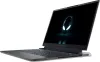 Ноутбук Dell Alienware x15 R2 X15-Alienware0143V2 фото 4