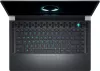 Ноутбук Dell Alienware x15 R2 X15-Alienware0143V2 фото 5