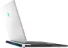 Ноутбук Dell Alienware x15 R2 X15-Alienware0143V2 фото 7