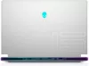 Ноутбук Dell Alienware x15 R2 X15-Alienware0143V2 фото 9