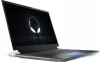 Ноутбук Dell Alienware x16 0160V2-Lunar фото 2