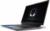 Ноутбук Dell Alienware x16 0160V2-Lunar фото 3