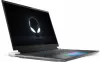 Ноутбук Dell Alienware x16 0171V2-Dark icon 2