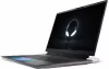 Ноутбук Dell Alienware x16 0171V2-Dark icon 3