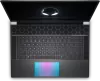 Ноутбук Dell Alienware x16 0171V2-Dark фото 4