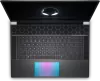 Ноутбук Dell Alienware x16 0171V2-Dark icon 4