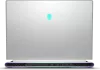 Ноутбук Dell Alienware x16 0171V2-Dark фото 6