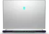 Ноутбук Dell Alienware x16 0171V2-Dark icon 6