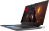 Ноутбук Dell Alienware x16 R2 R2973QWU9 icon 2