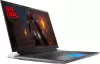 Ноутбук Dell Alienware x16 R2 R2973QWU9 icon 3