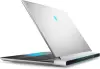 Ноутбук Dell Alienware x16 R2 R2973QWU9 icon 6