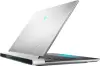 Ноутбук Dell Alienware x16 R2 R2973QWU9 icon 7