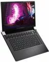 Игровой ноутбук Dell Alienware x17 R1 X17-0419 icon 10