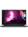 Игровой ноутбук Dell Alienware x17 R1 X17-0419 icon 2