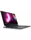 Игровой ноутбук Dell Alienware x17 R1 X17-0419 icon 3