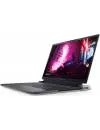 Игровой ноутбук Dell Alienware x17 R1 X17-0419 icon 4