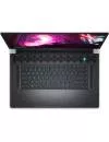 Игровой ноутбук Dell Alienware x17 R1 X17-0419 icon 5