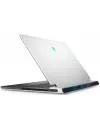 Игровой ноутбук Dell Alienware x17 R1 X17-0419 icon 8