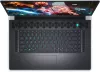 Ноутбук Dell Alienware x17 R2 R2-9157 фото 5