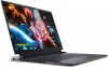 Ноутбук Dell Alienware x17 R2 R2-9469 фото 2