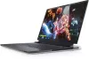 Ноутбук Dell Alienware x17 R2 R2-9469 фото 4