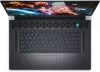 Ноутбук Dell Alienware x17 R2 R2-9469 icon 5