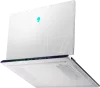 Ноутбук Dell Alienware x17 R2 R2-9469 фото 6