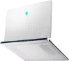 Ноутбук Dell Alienware x17 R2 R2-9469 icon 6