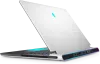 Ноутбук Dell Alienware x17 R2 R2-9469 фото 8