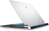 Ноутбук Dell Alienware x17 R2 R2-9469 icon 8