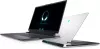 Ноутбук Dell Alienware x17 R2 R2-9469 icon 9