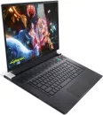 Ноутбук Dell Alienware x17 R2 R2-9477 icon 3