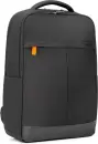 Городской рюкзак Dell BG112 icon