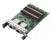 Сетевая карта DELL Broadcom 57416 icon