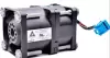 Вентилятор для сервера Dell Brushless GFC0412DS-D icon